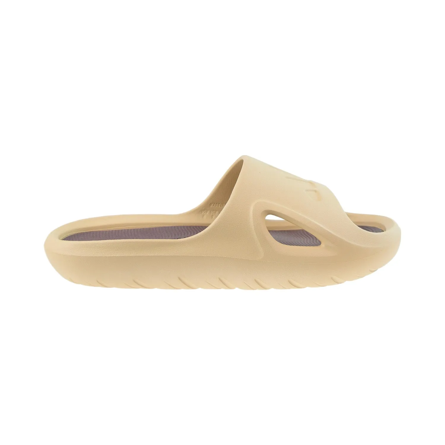 Adidas Adicane Men's Slides Sand Strata-Earth Strata