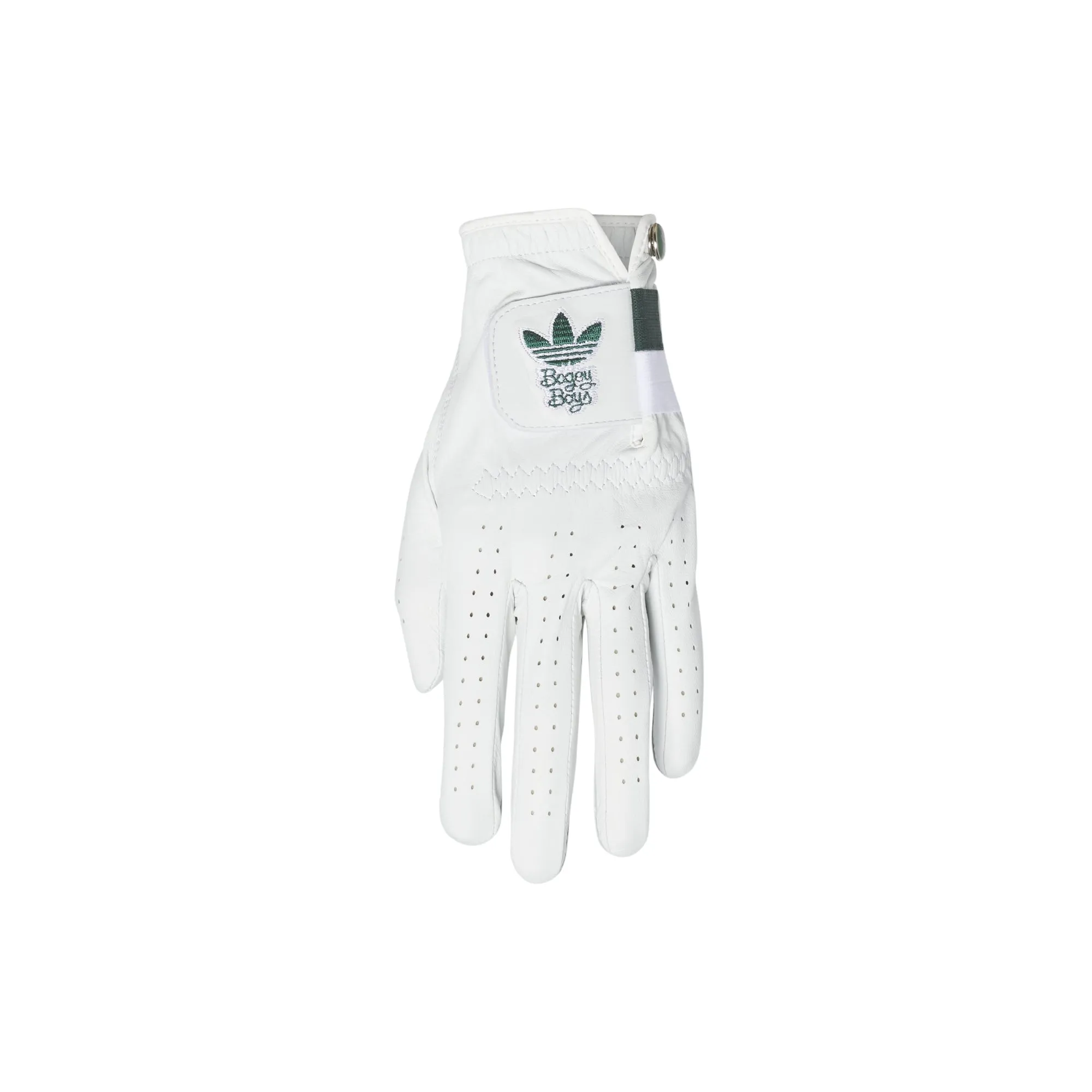 Adidas Golf x Bogey Boys Premium Golf Glove