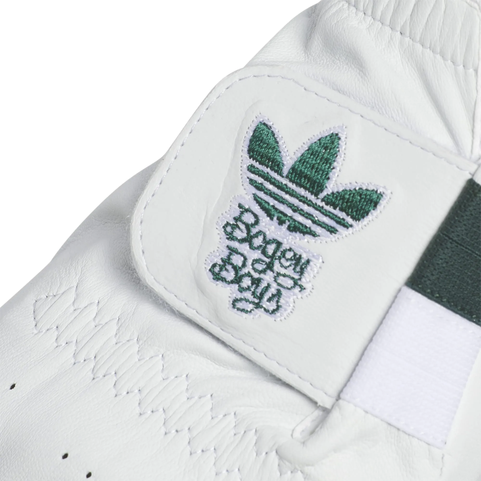 Adidas Golf x Bogey Boys Premium Golf Glove