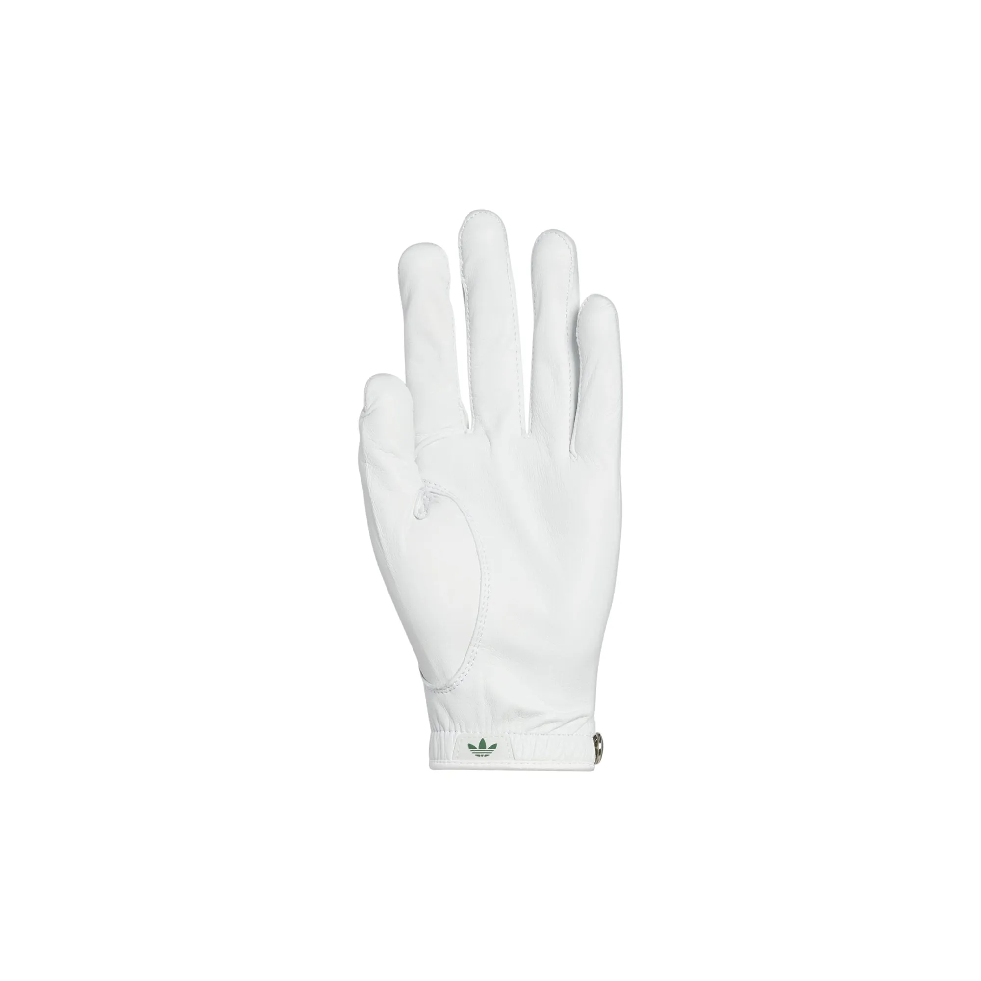 Adidas Golf x Bogey Boys Premium Golf Glove