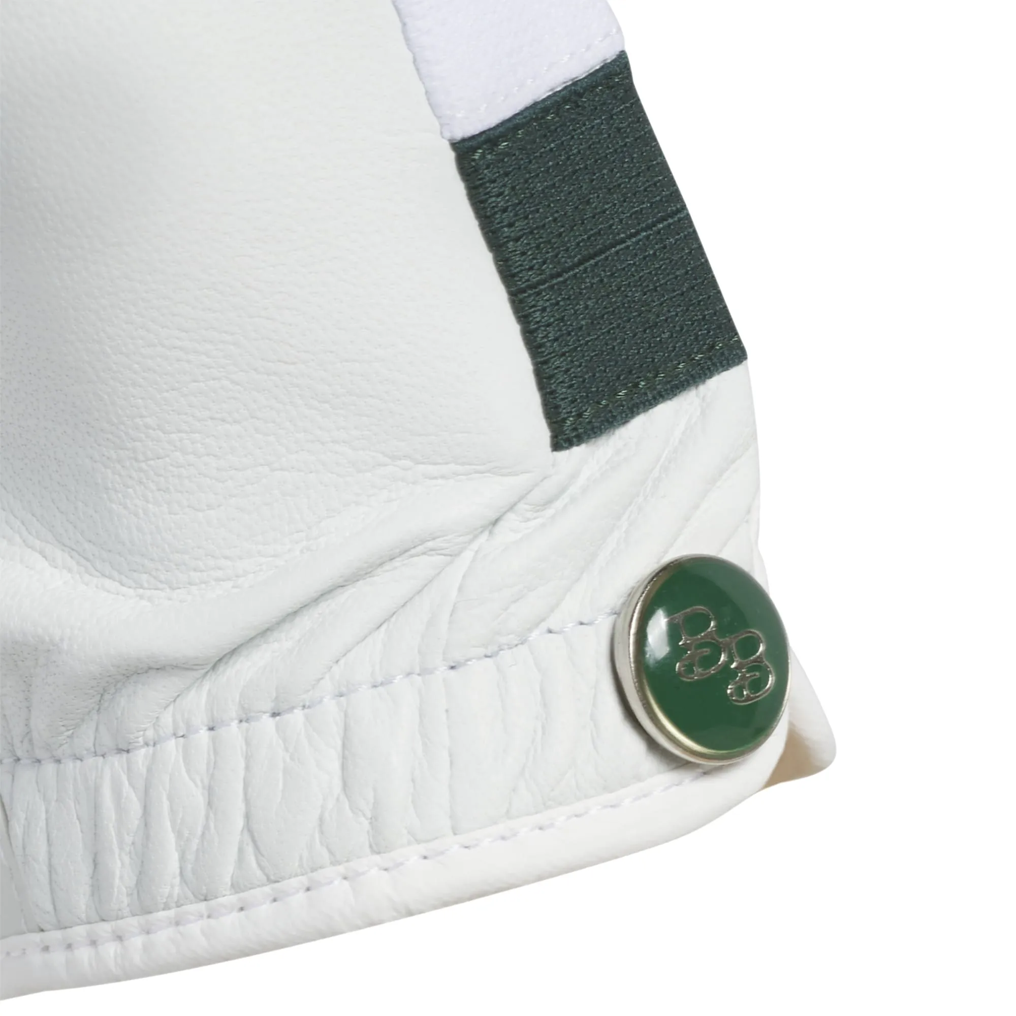 Adidas Golf x Bogey Boys Premium Golf Glove