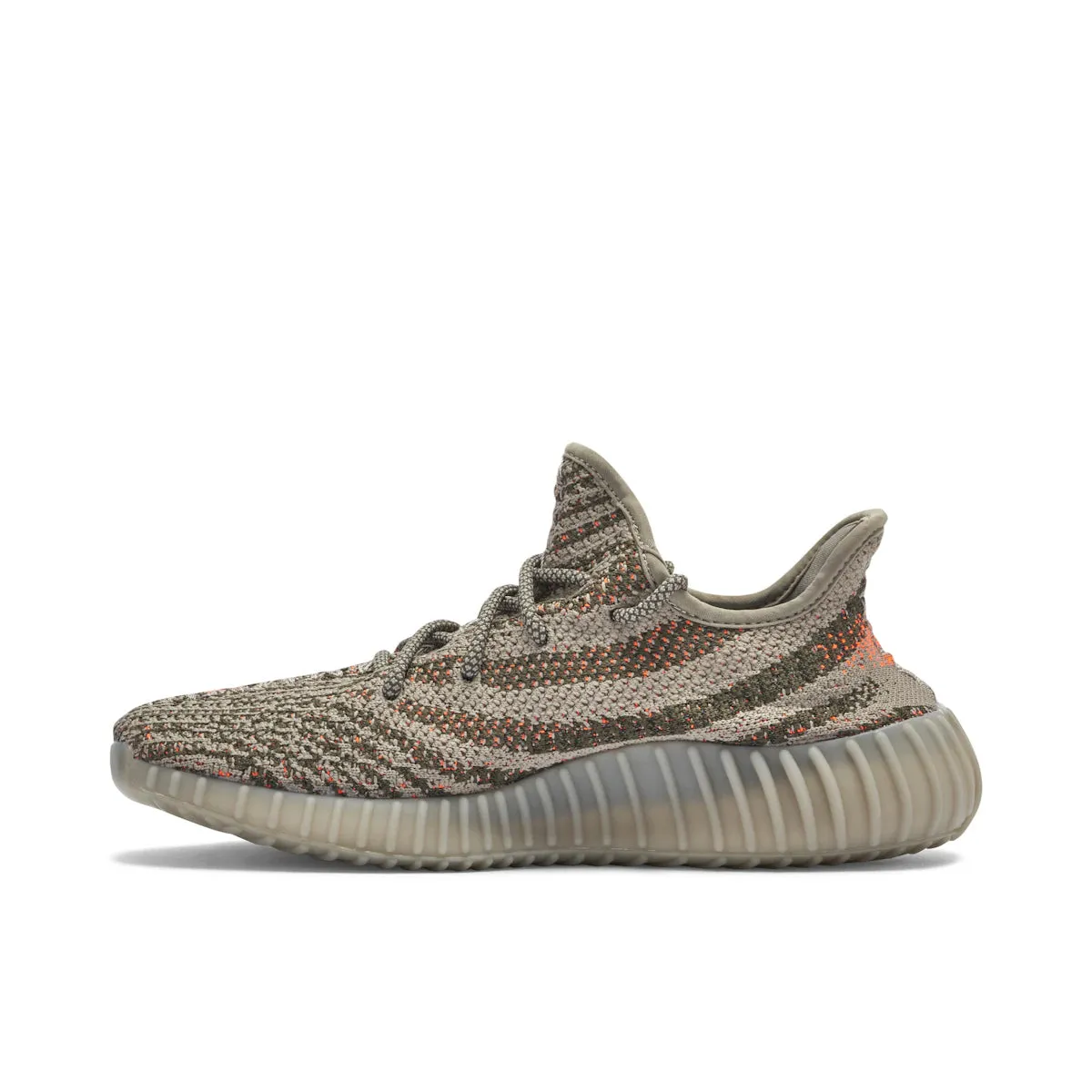 Adidas Yeezy Boost 350 V2 Beluga Reflective