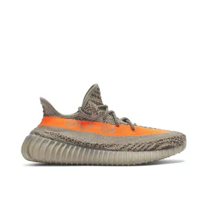 Adidas Yeezy Boost 350 V2 Beluga Reflective