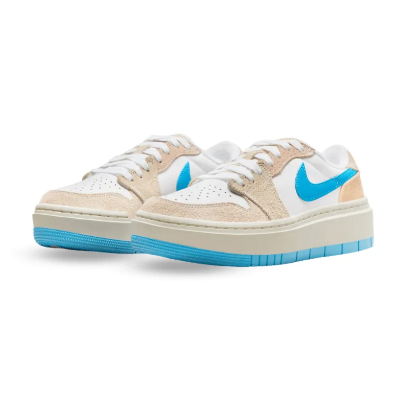 Air Jordan 1 Elevate Low SE - Women's