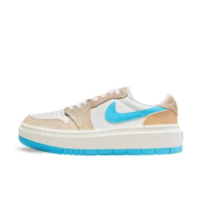 Air Jordan 1 Elevate Low SE - Women's