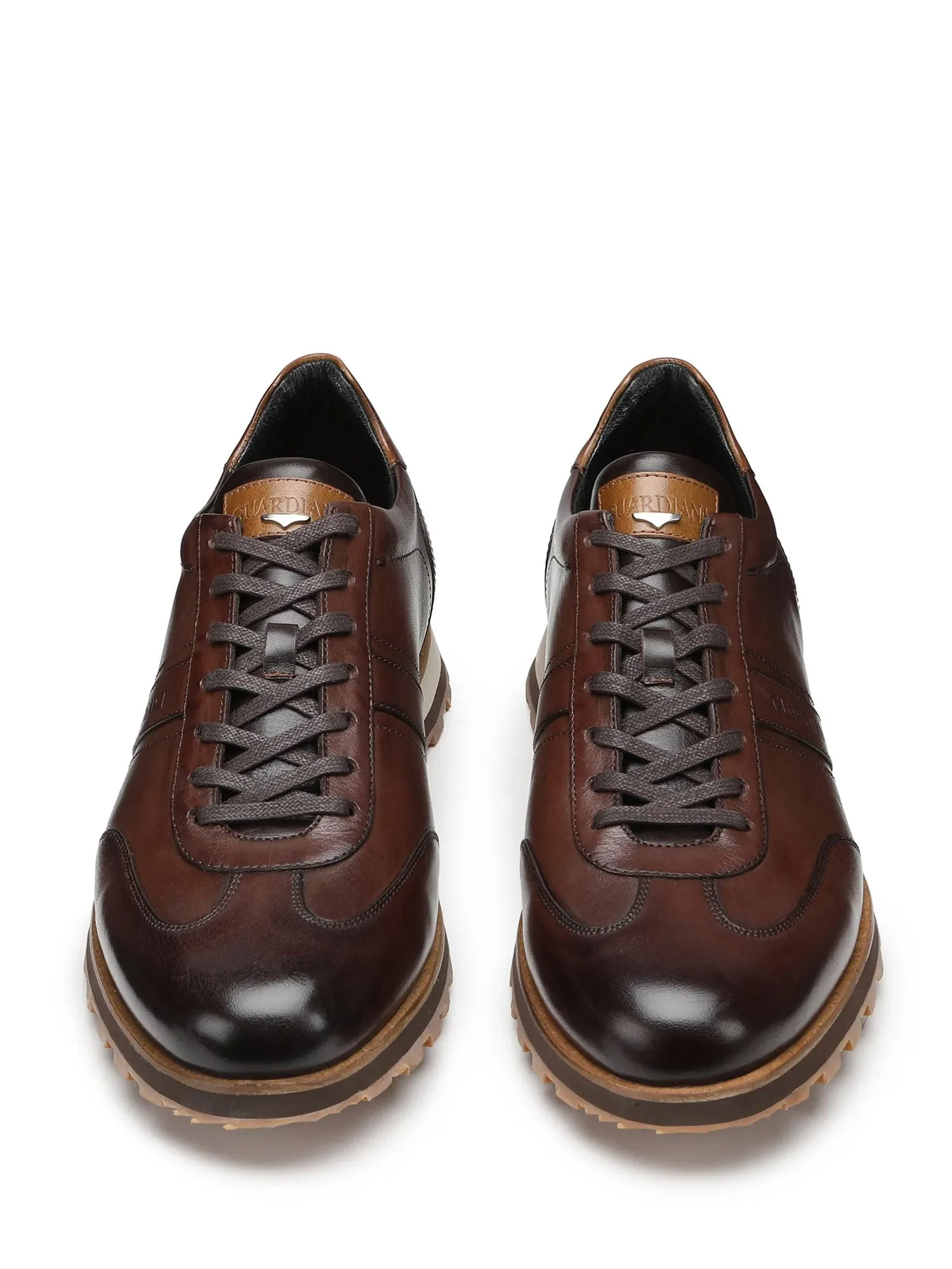 Alberto Guardiani Sneakers AGM012001