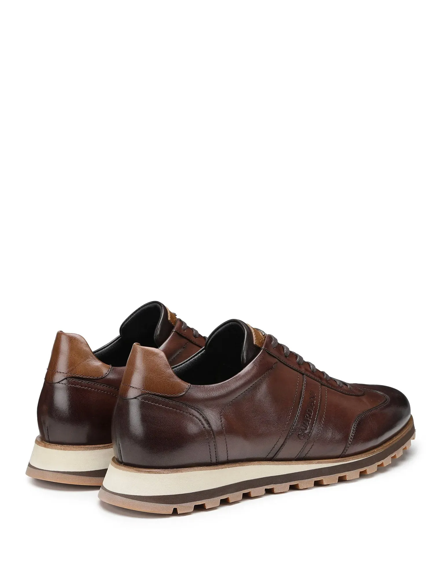 Alberto Guardiani Sneakers AGM012001