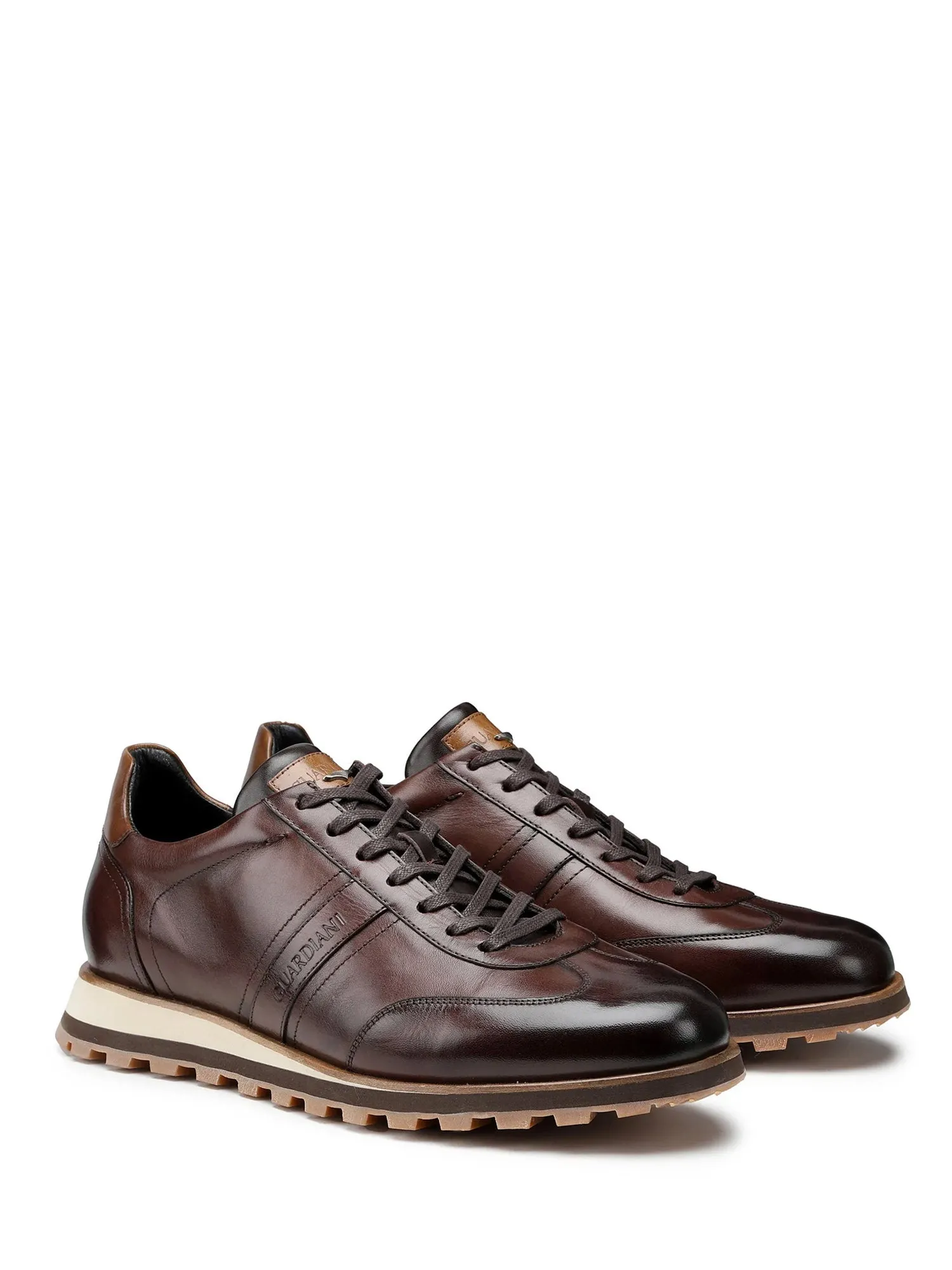 Alberto Guardiani Sneakers AGM012001