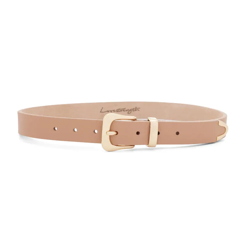 Amalfi Belt