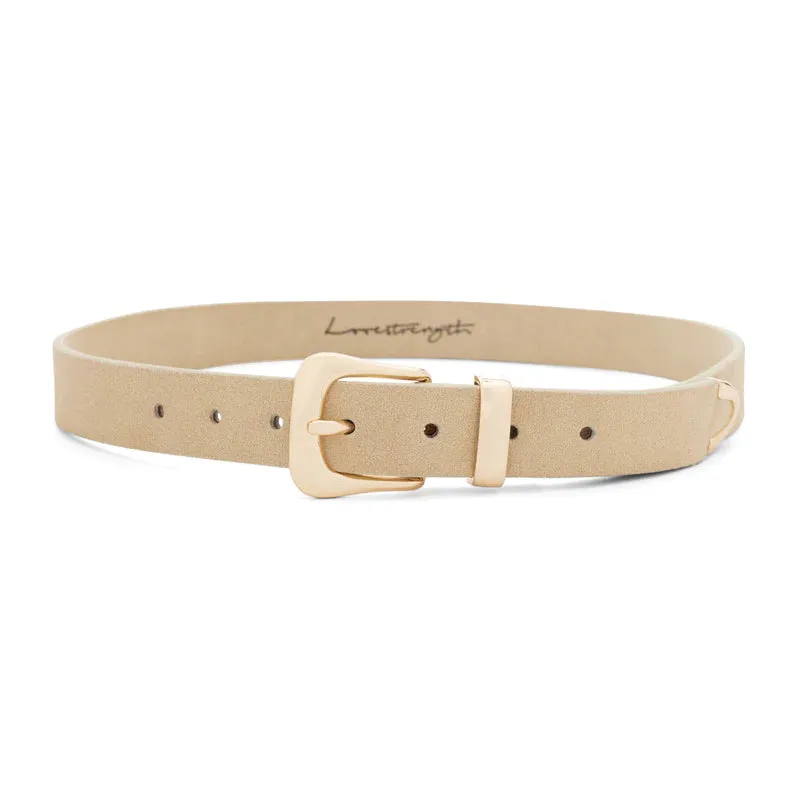 Amalfi Belt