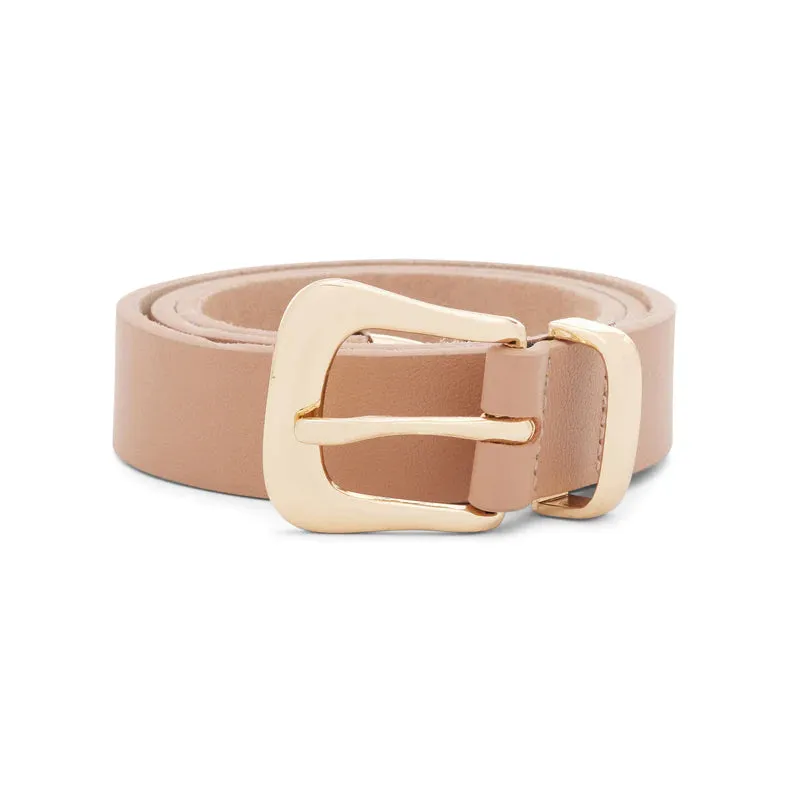 Amalfi Belt