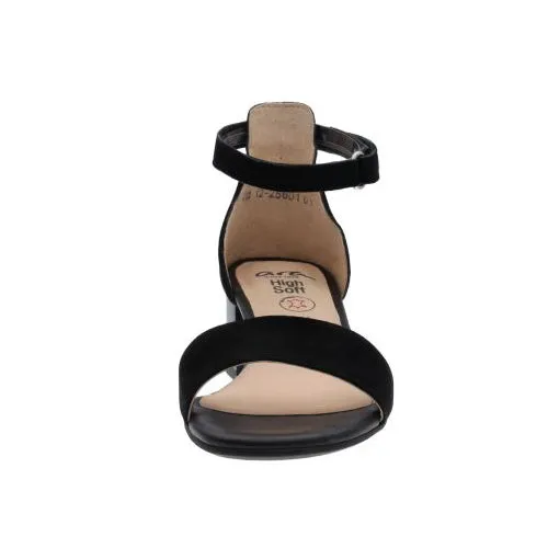 Ara PRATO-S 2.0 sandal