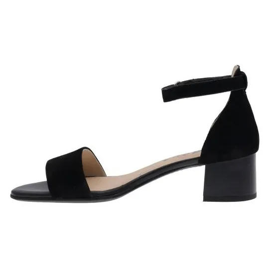 Ara PRATO-S 2.0 sandal