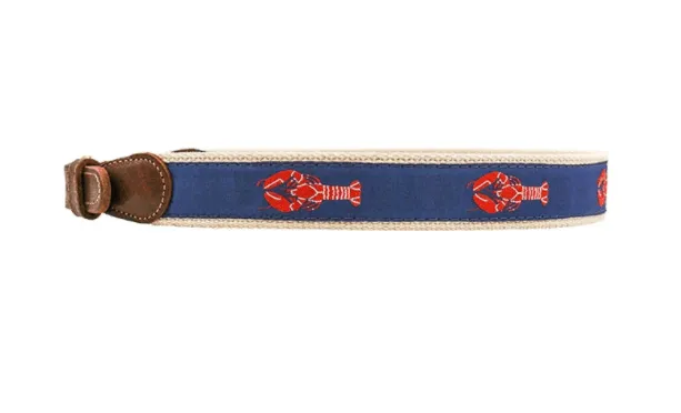 Bailey Boys Belt