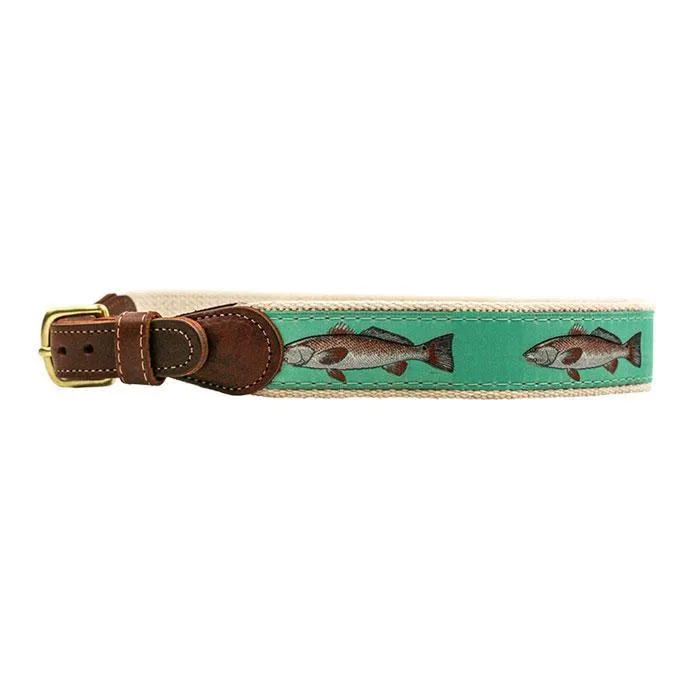 Bailey Boys Belt