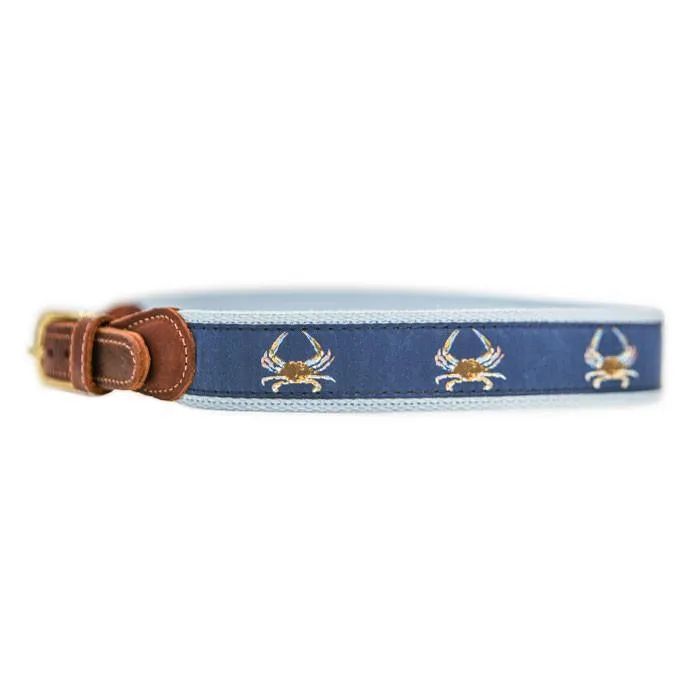 Bailey Boys Belt