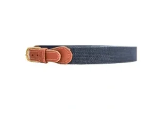 Bailey Boys Belt