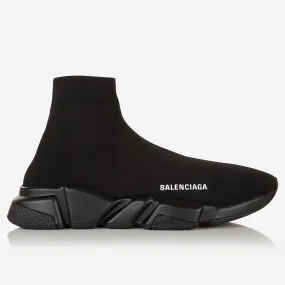 Balenciaga Speed Sneaker