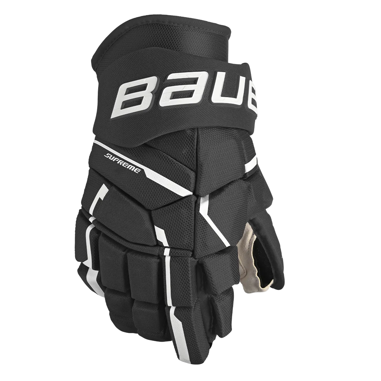 BAUER SUPREME M5PRO GLOVE INTERMEDIATE