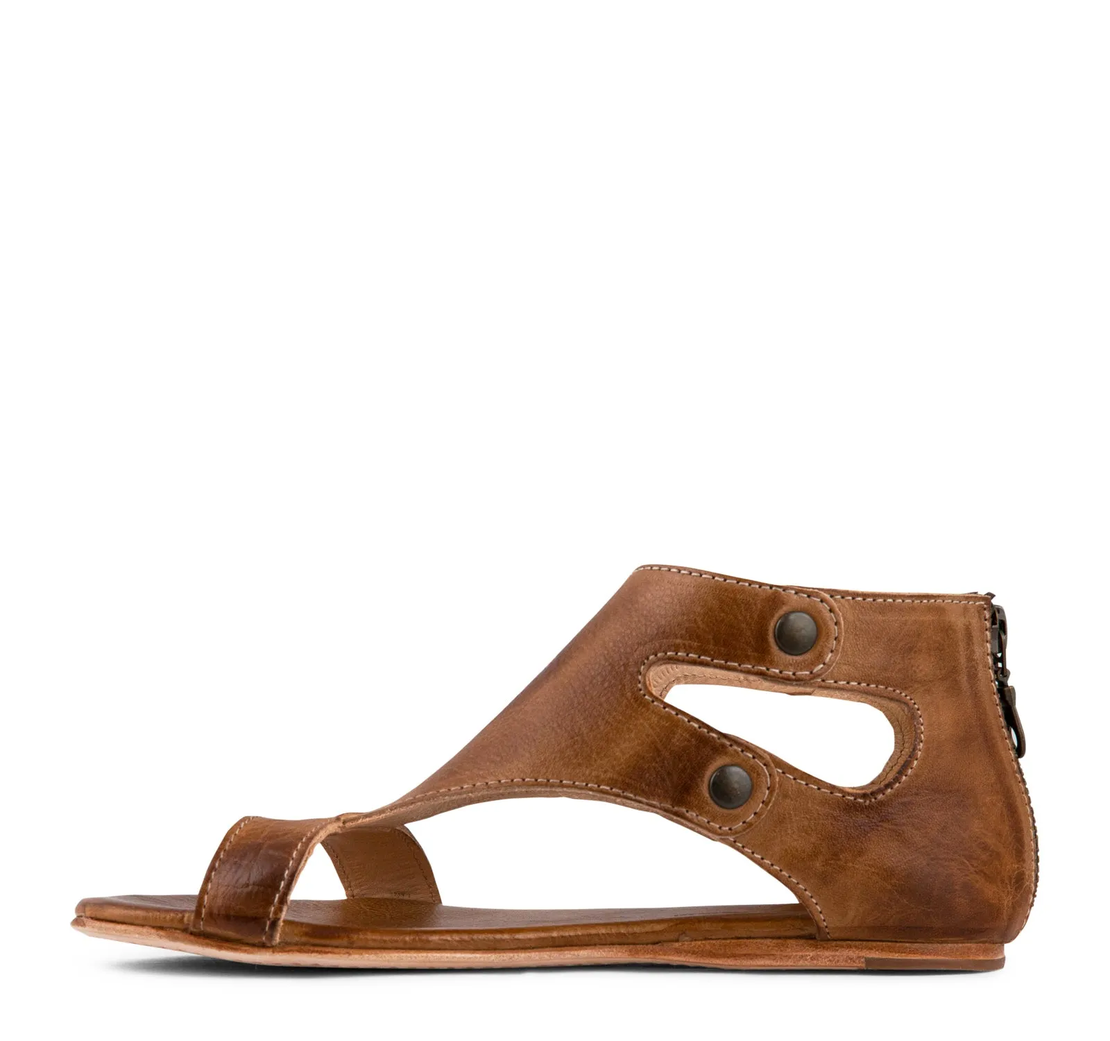 Bed Stu Soto Women's Sandal