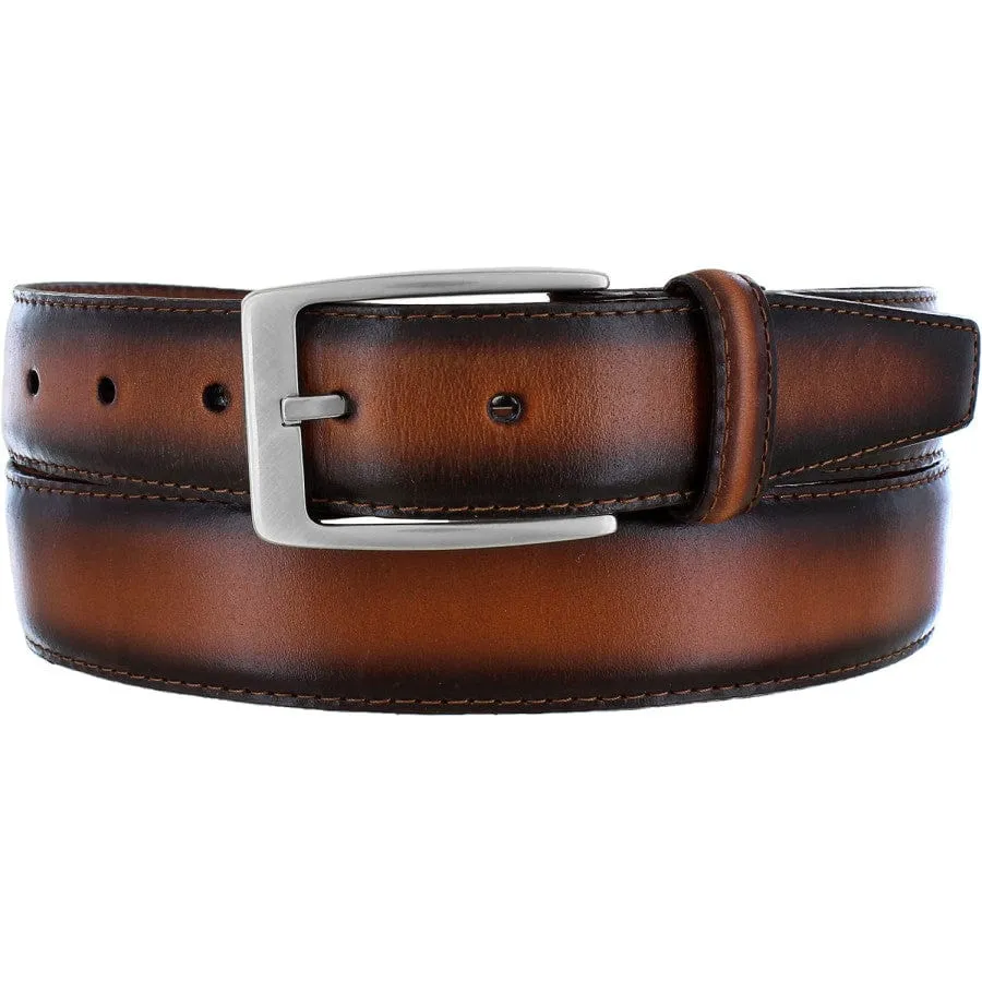 Bedford Belt