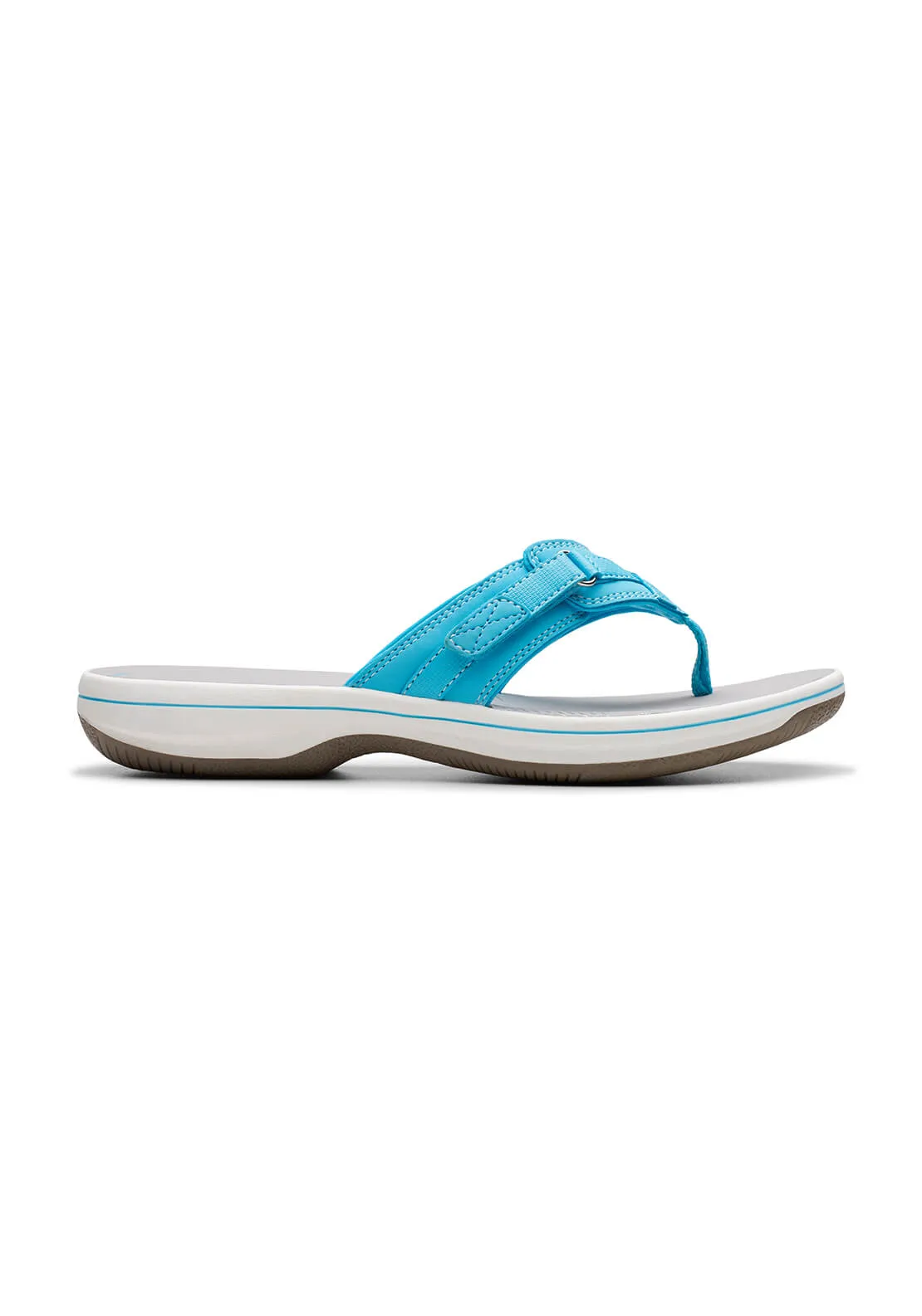 Brinkley Sea Sandal