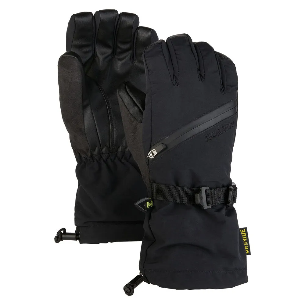 Burton Vent Kids Gloves 2024