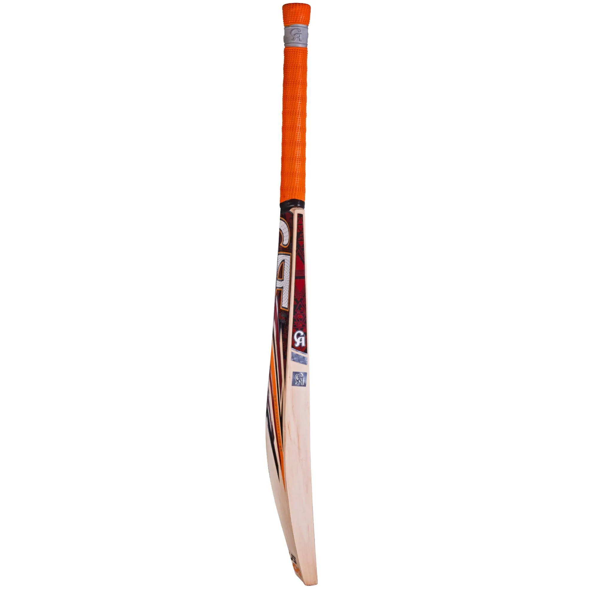 CA Cricket Bat Plus 10000 English Willow