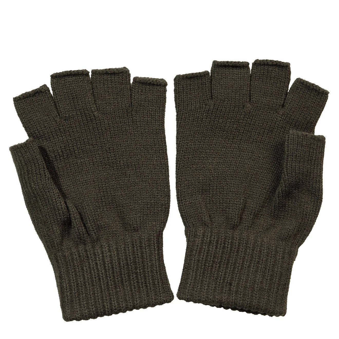 Carhartt WIP Mittens Cypress