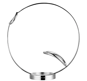 Christofle Paris - Vertigo - Silver Plated Wine Server