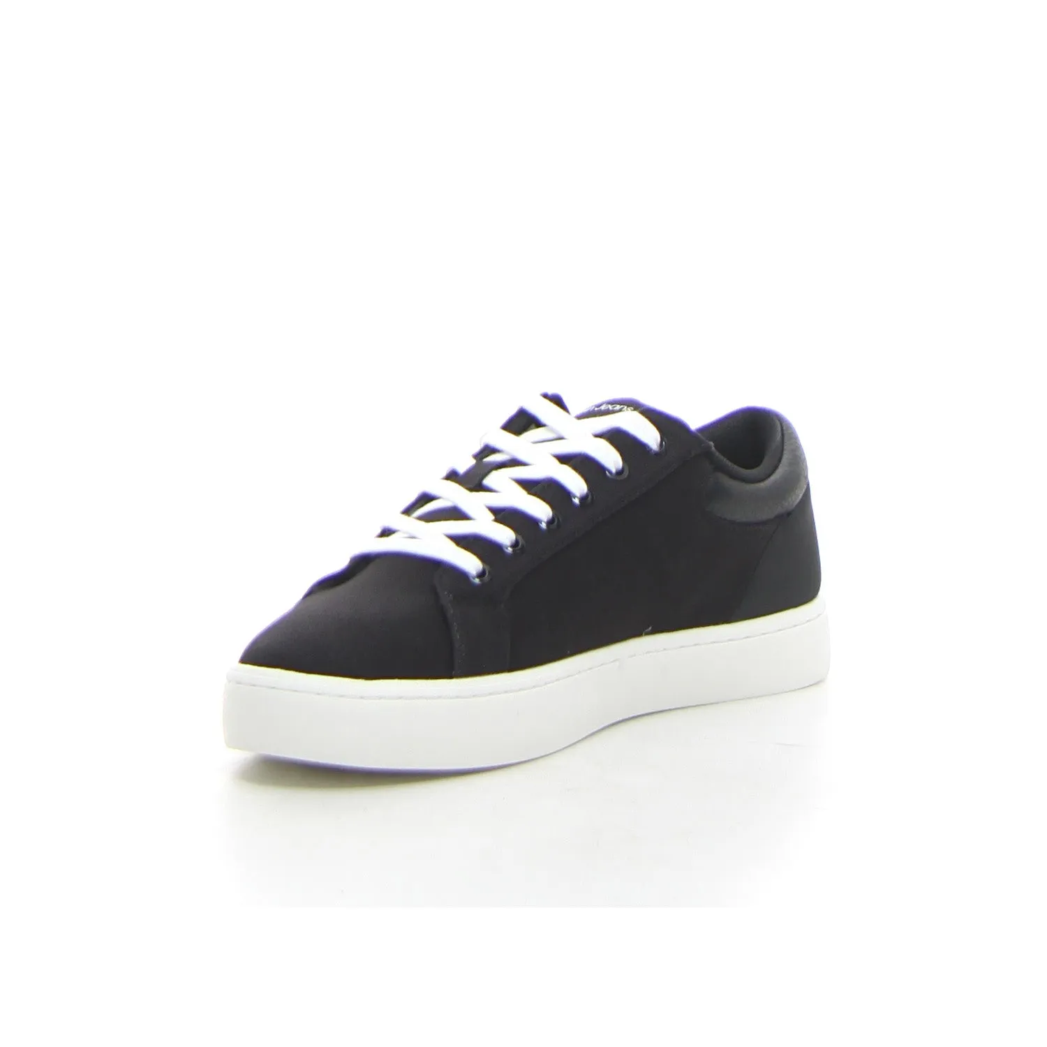 Classic Cupsole Low sneaker