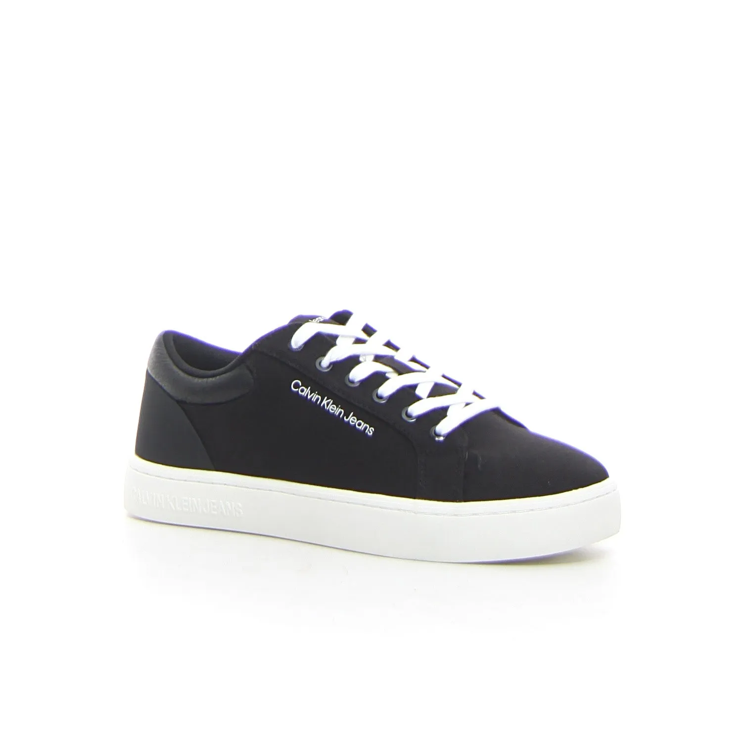 Classic Cupsole Low sneaker