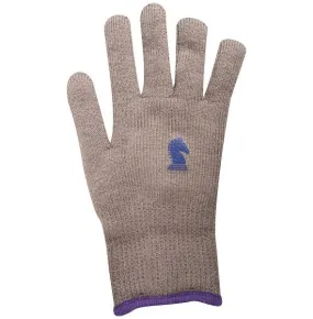 Classic Equine Heavy Barn Gloves