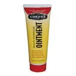 CORONA OINTMENT