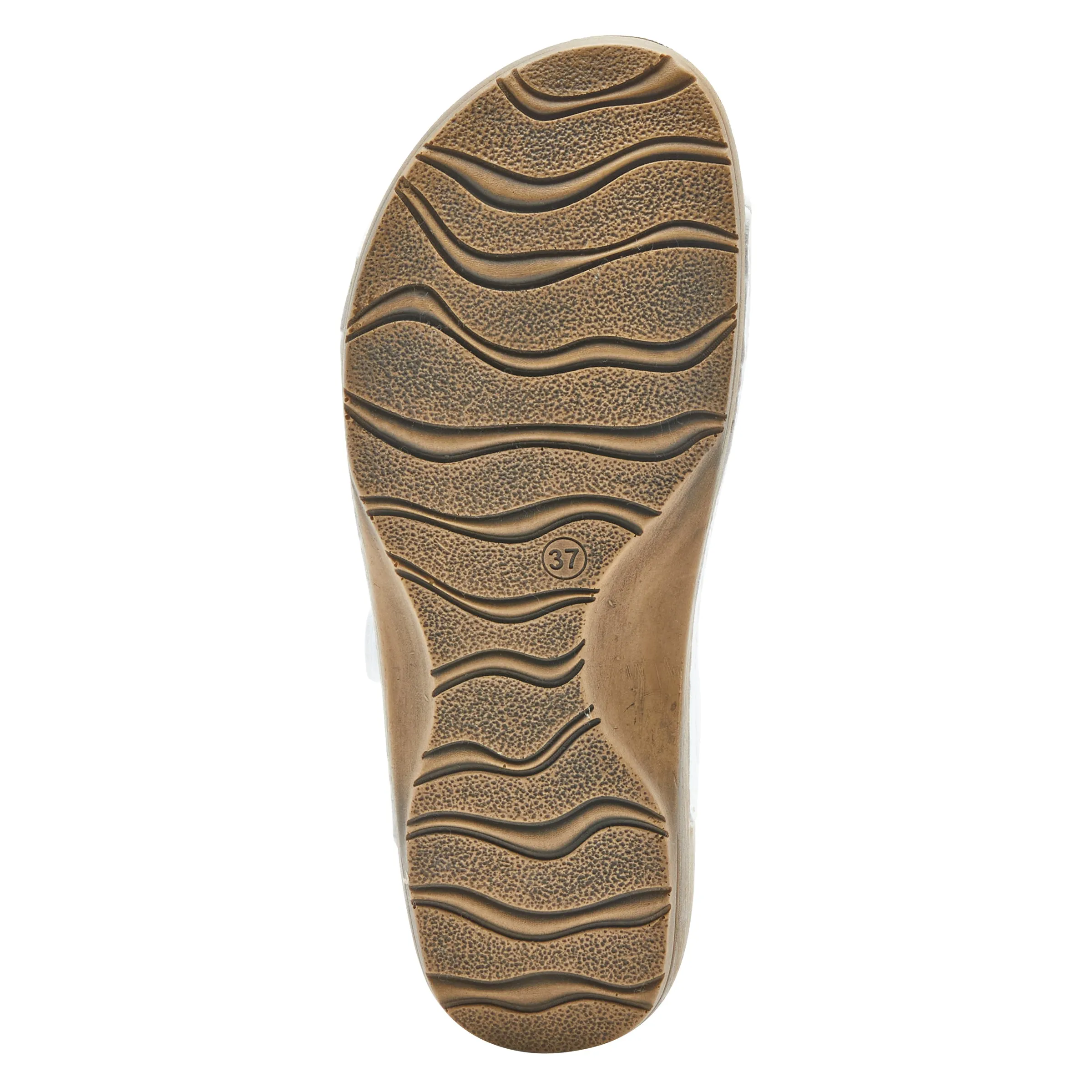 FLEXUS NERY SLIDE SANDAL