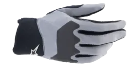 Freeride V2 Glove