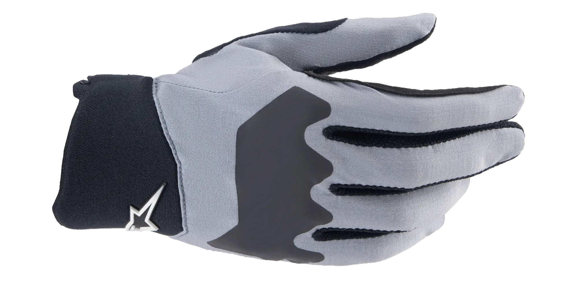 Freeride V2 Glove