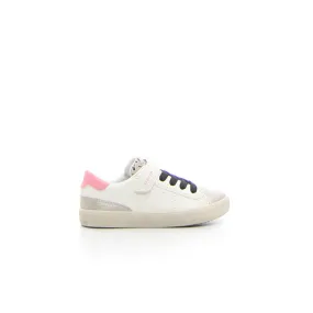 Gisli sneaker bambina