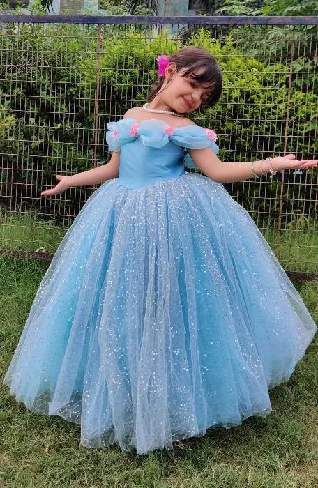 Iceyland Princess