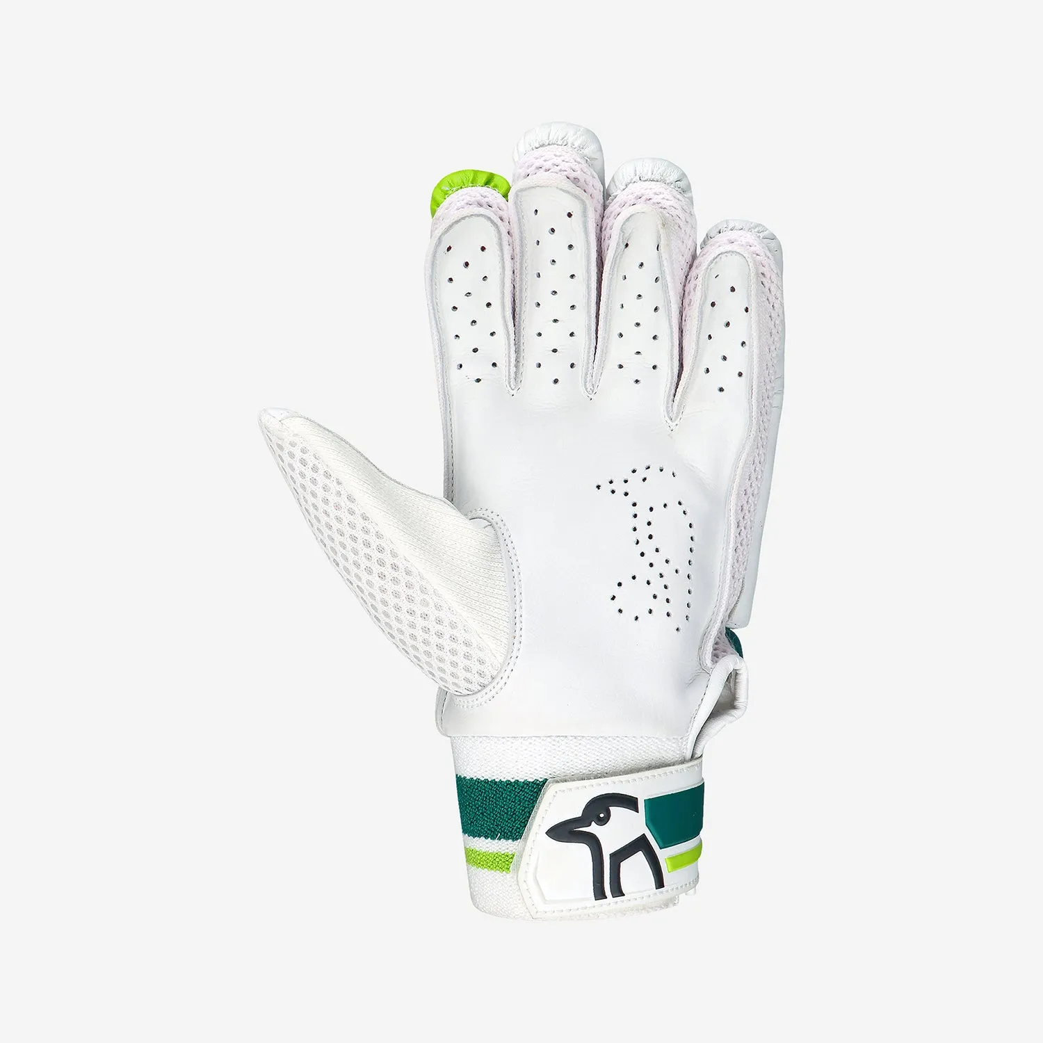 KAHUNA PRO 8.0 BATTING GLOVES MEN