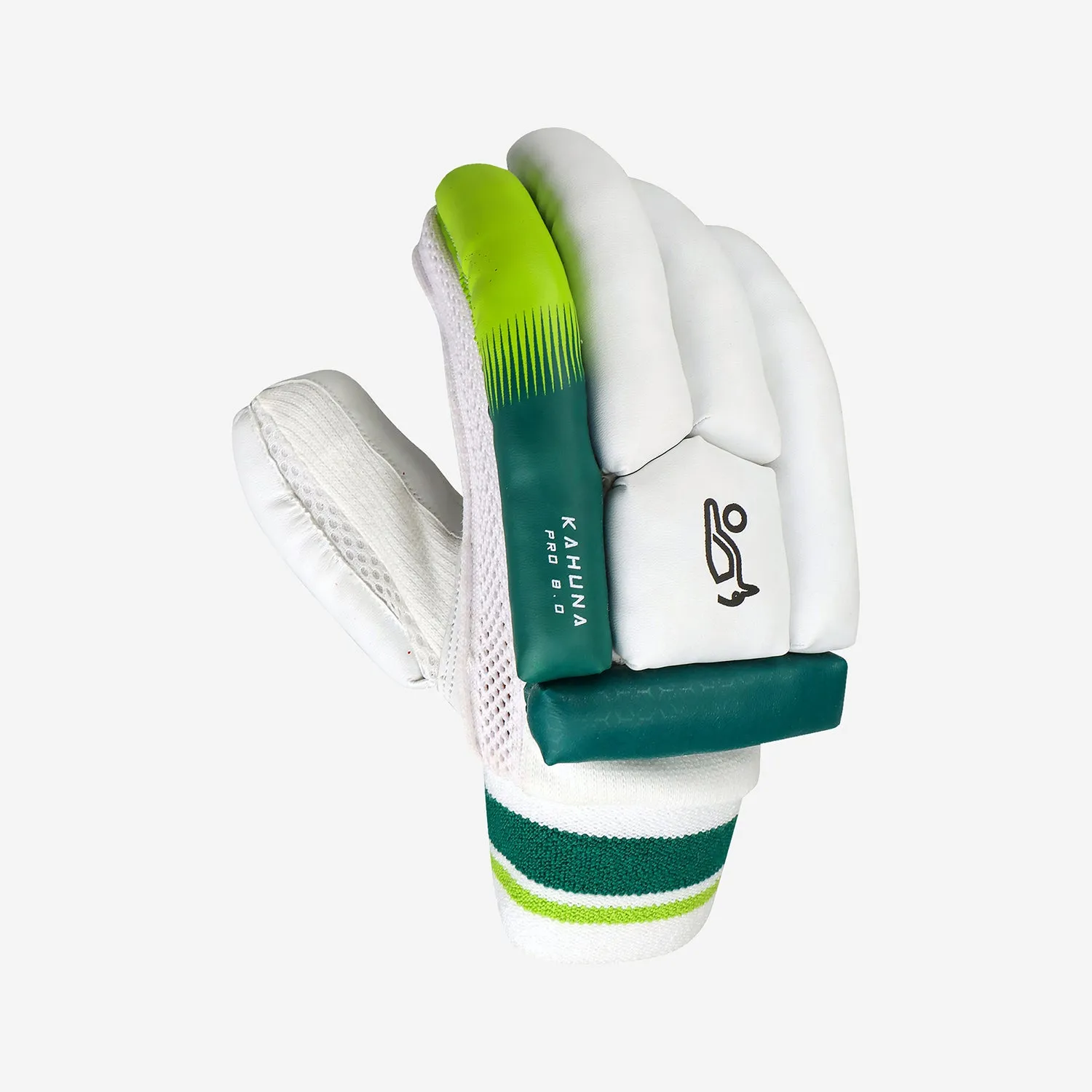 KAHUNA PRO 8.0 BATTING GLOVES MEN