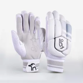 Kookaburra Ghost 5.1 Batting Gloves