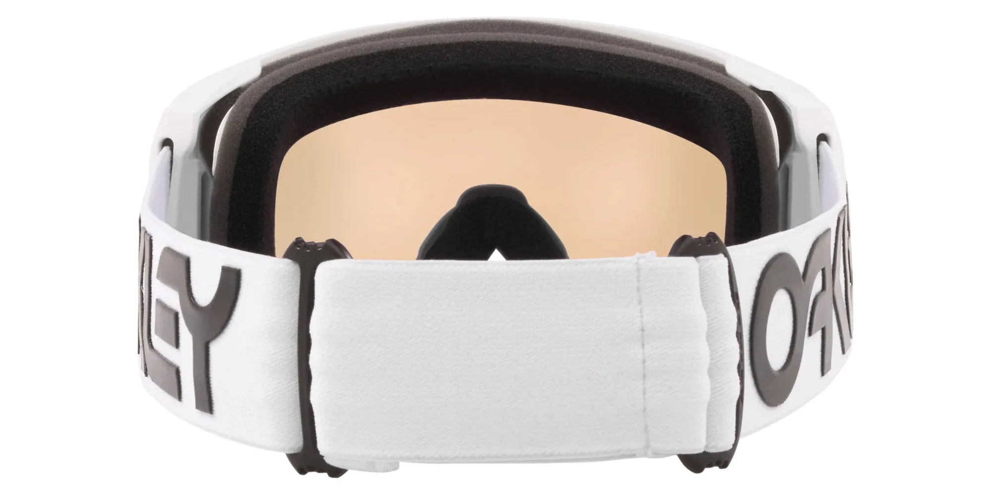 Line Miner Factory Goggle