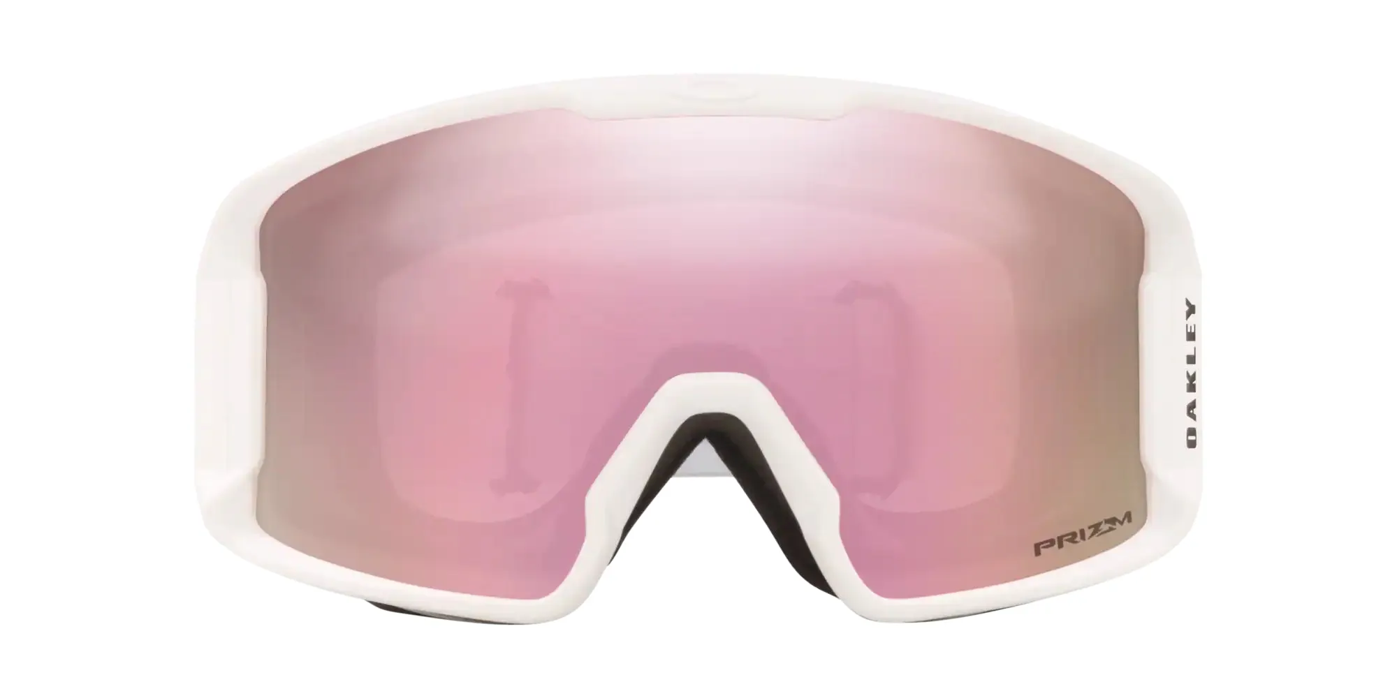 Line Miner Factory Goggle