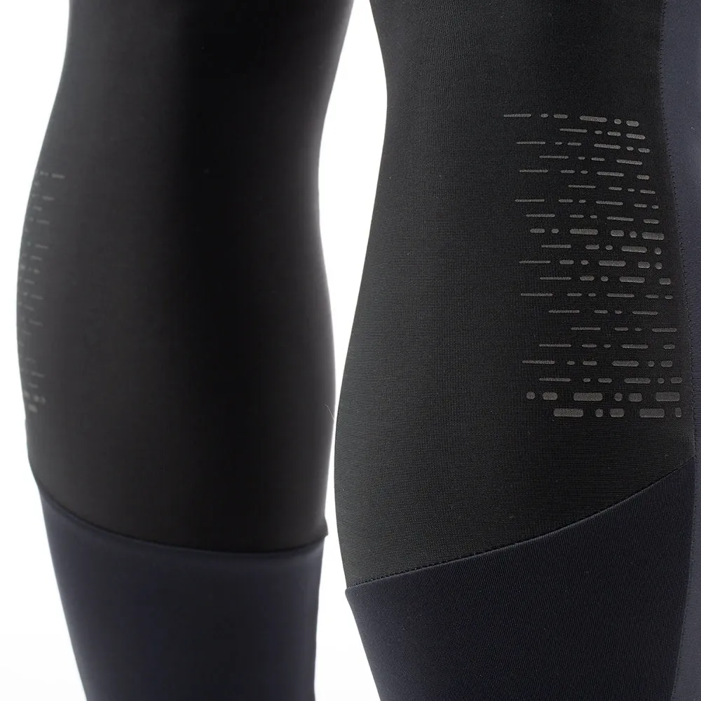 Men's AmFIB  Bib Tight