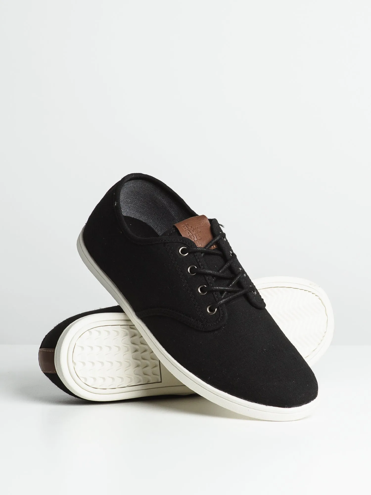 MENS JAKE SNEAKER - CLEARANCE