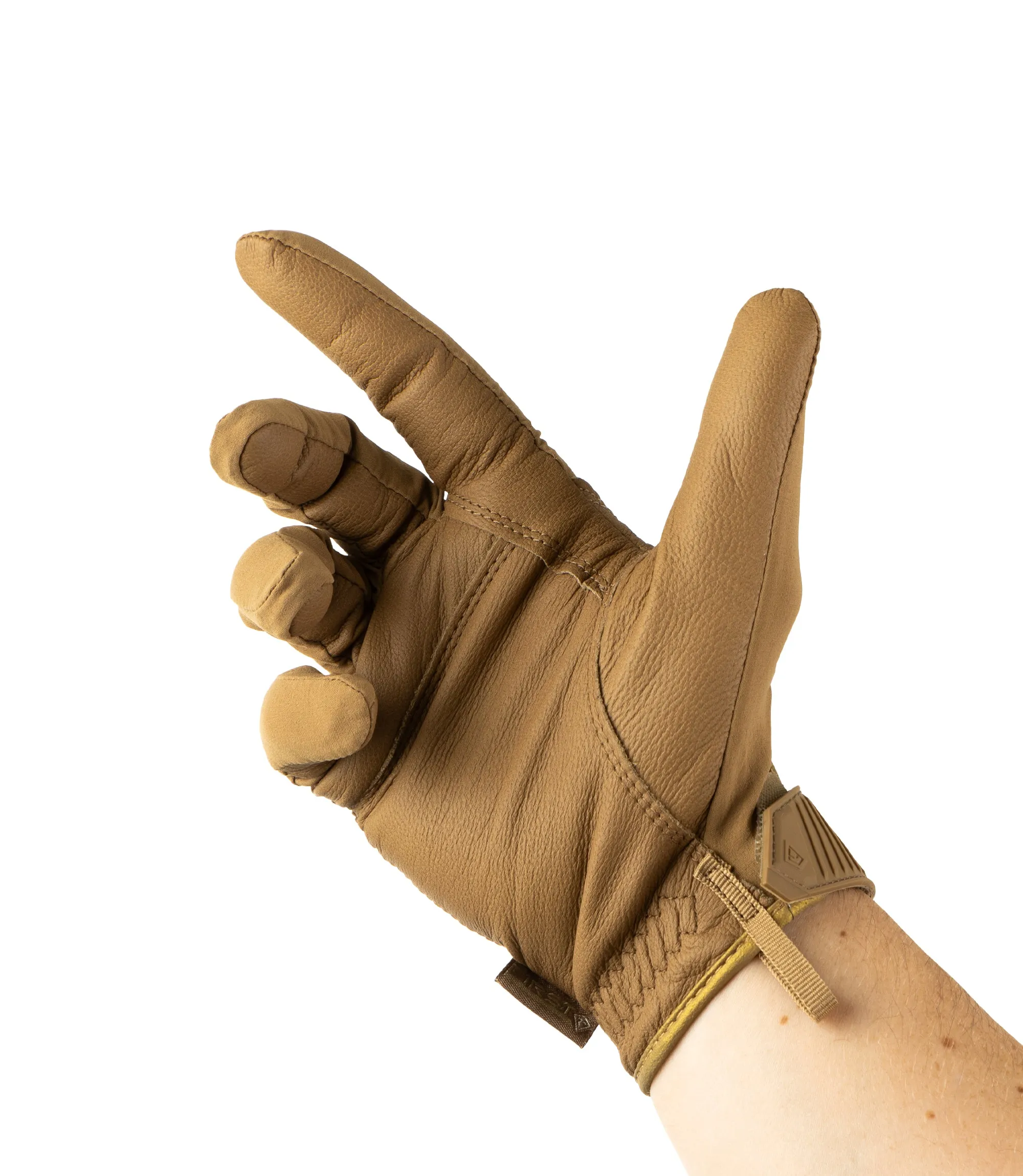 Men’s Lightweight Patrol Glove