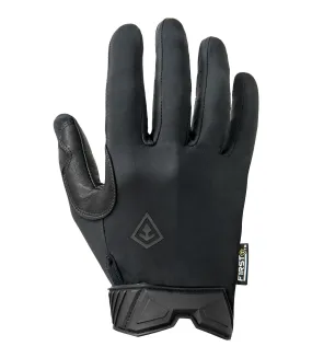 Men’s Lightweight Patrol Glove