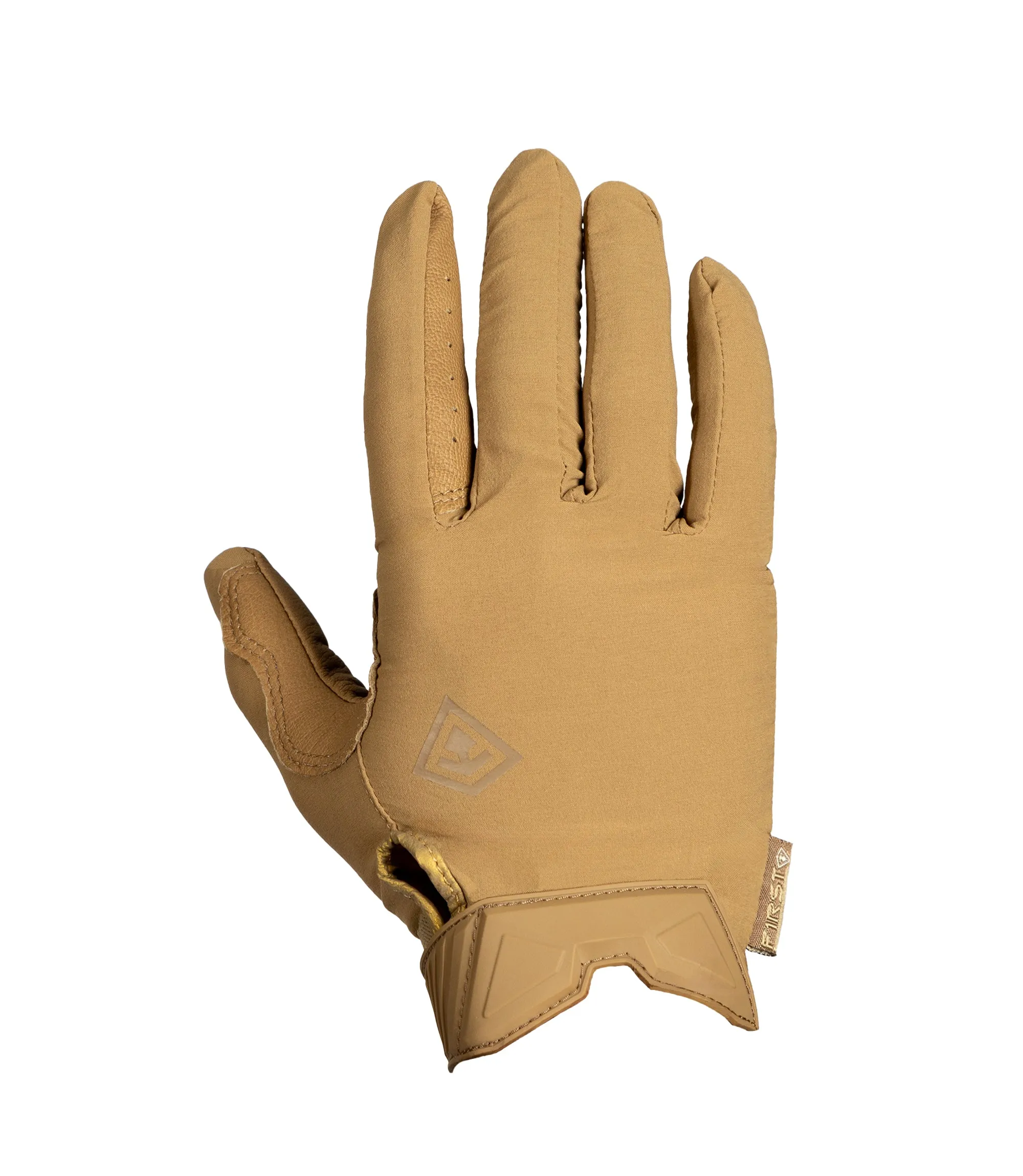 Men’s Lightweight Patrol Glove