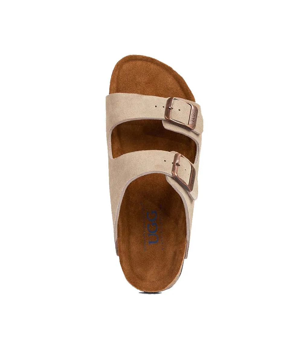 Men's UGG Alto Sandal